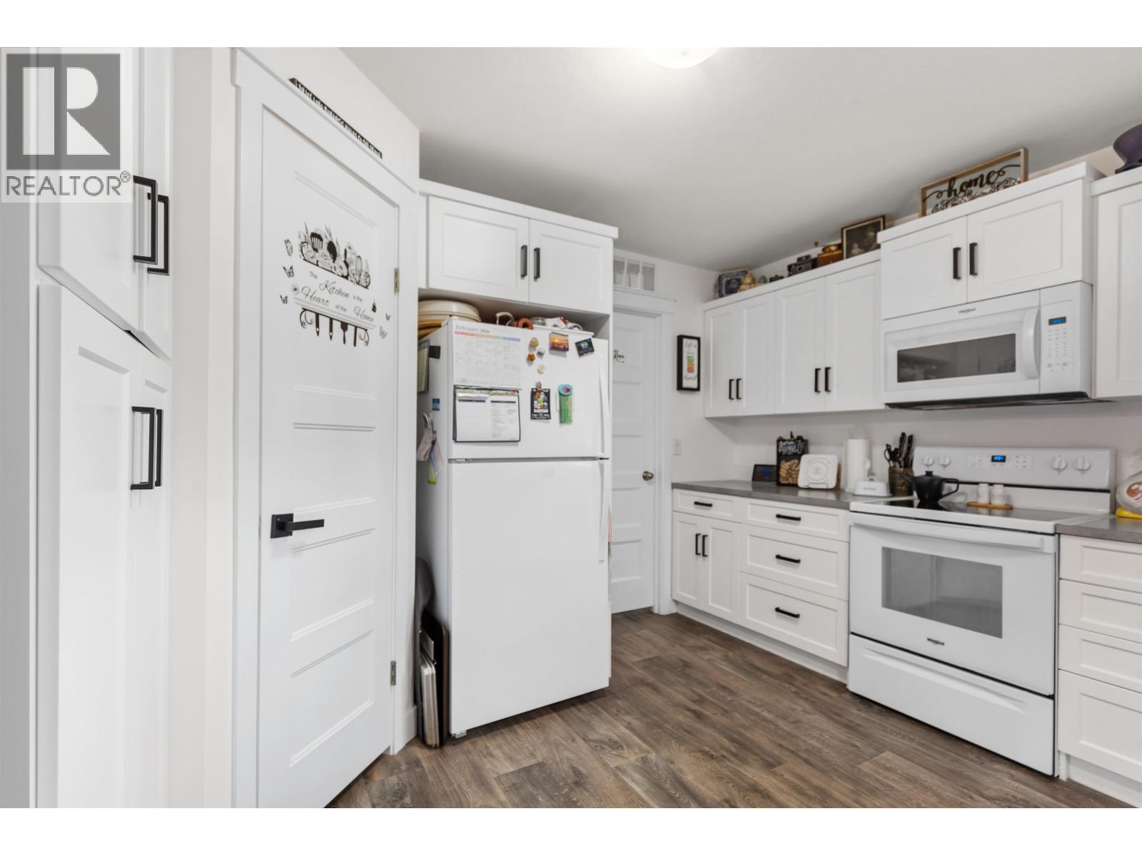 18710 Hughes Road, Prince George, British Columbia  V2N 6S2 - Photo 24 - R3087270