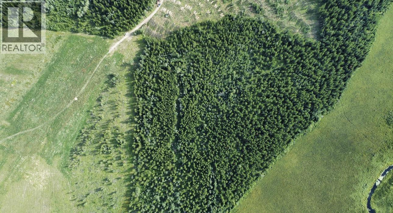 18710 Hughes Road, Prince George, British Columbia  V2N 6S2 - Photo 3 - R3087270