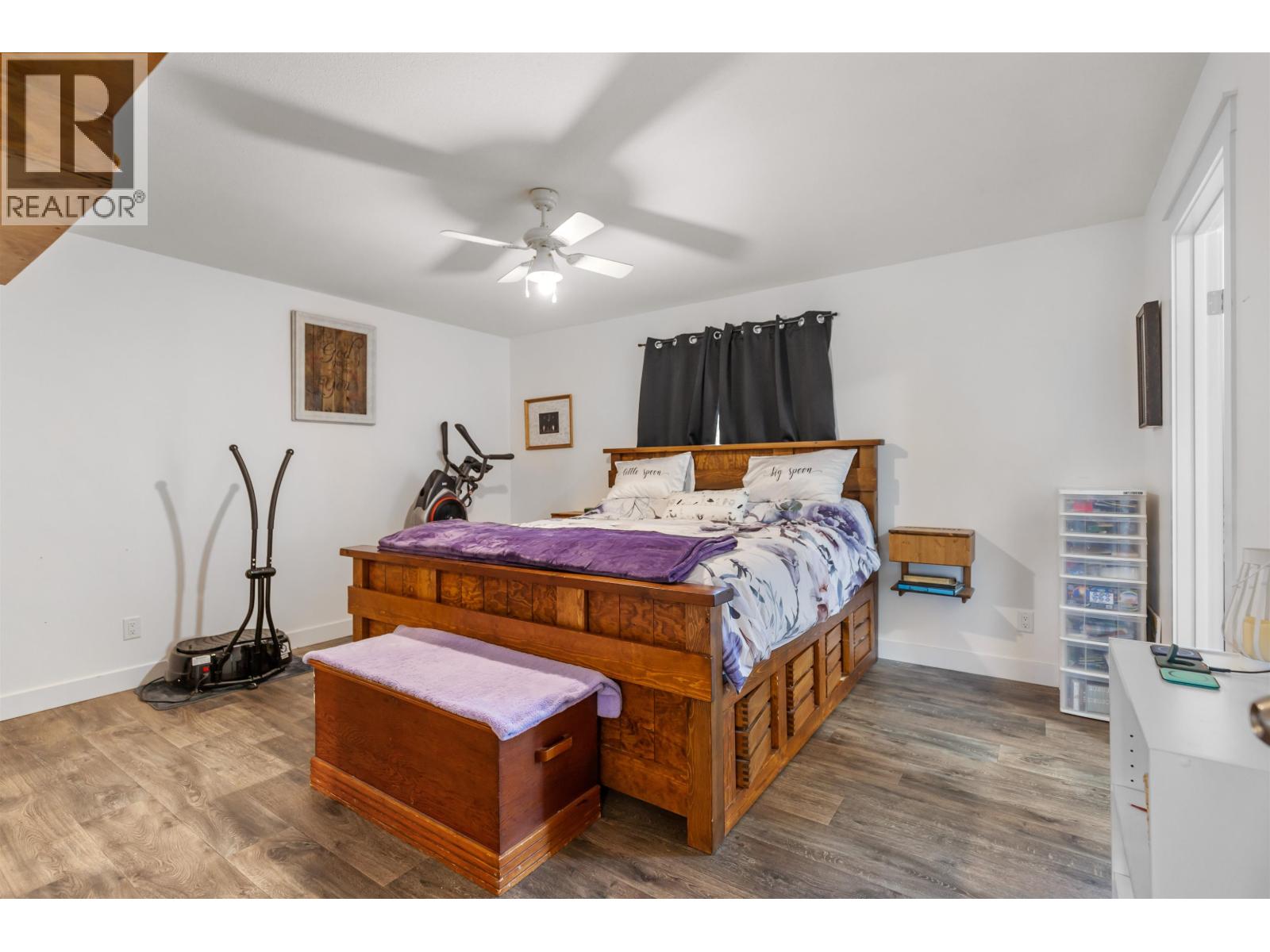 18710 Hughes Road, Prince George, British Columbia  V2N 6S2 - Photo 30 - R3087270