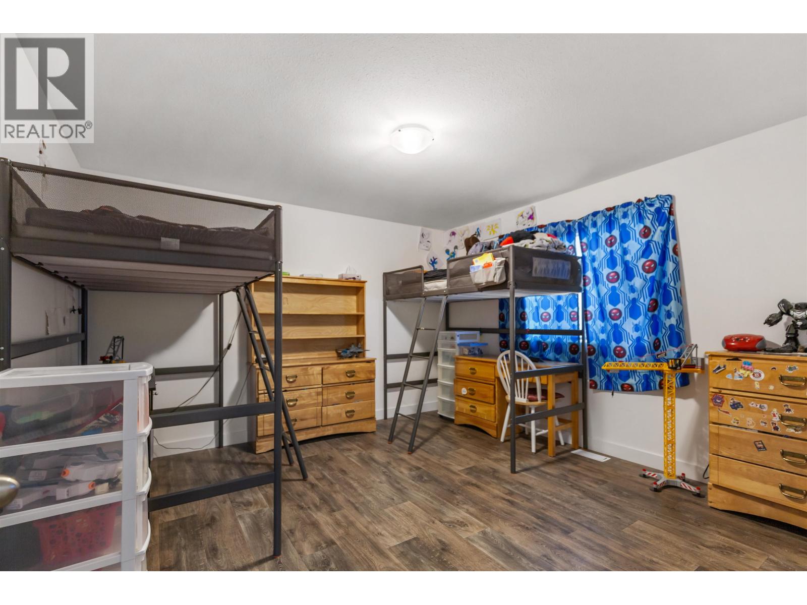 18710 Hughes Road, Prince George, British Columbia  V2N 6S2 - Photo 31 - R3087270