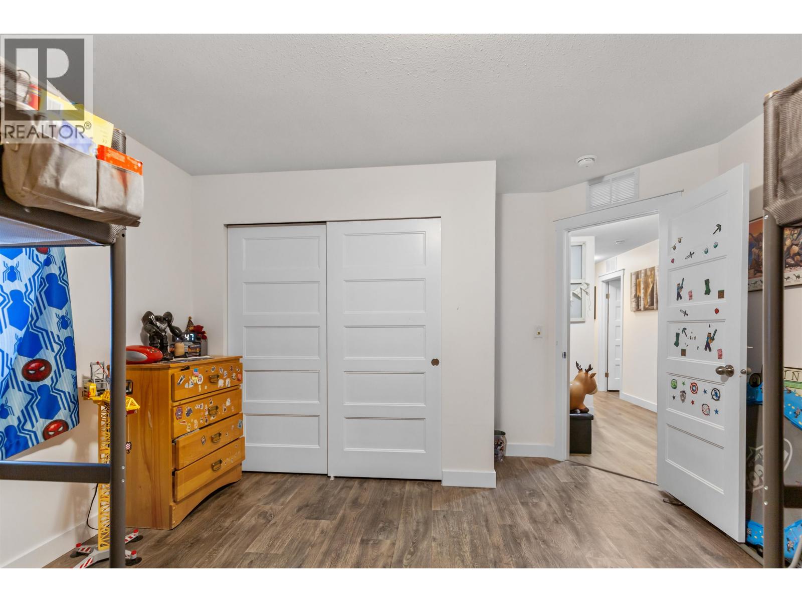 18710 Hughes Road, Prince George, British Columbia  V2N 6S2 - Photo 32 - R3087270