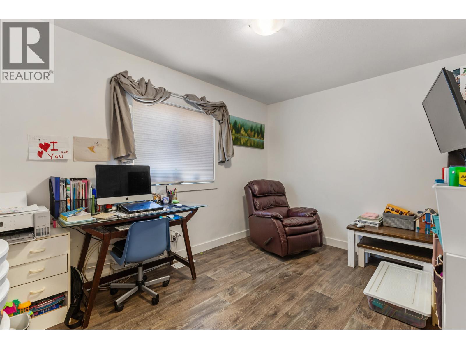 18710 Hughes Road, Prince George, British Columbia  V2N 6S2 - Photo 36 - R3087270