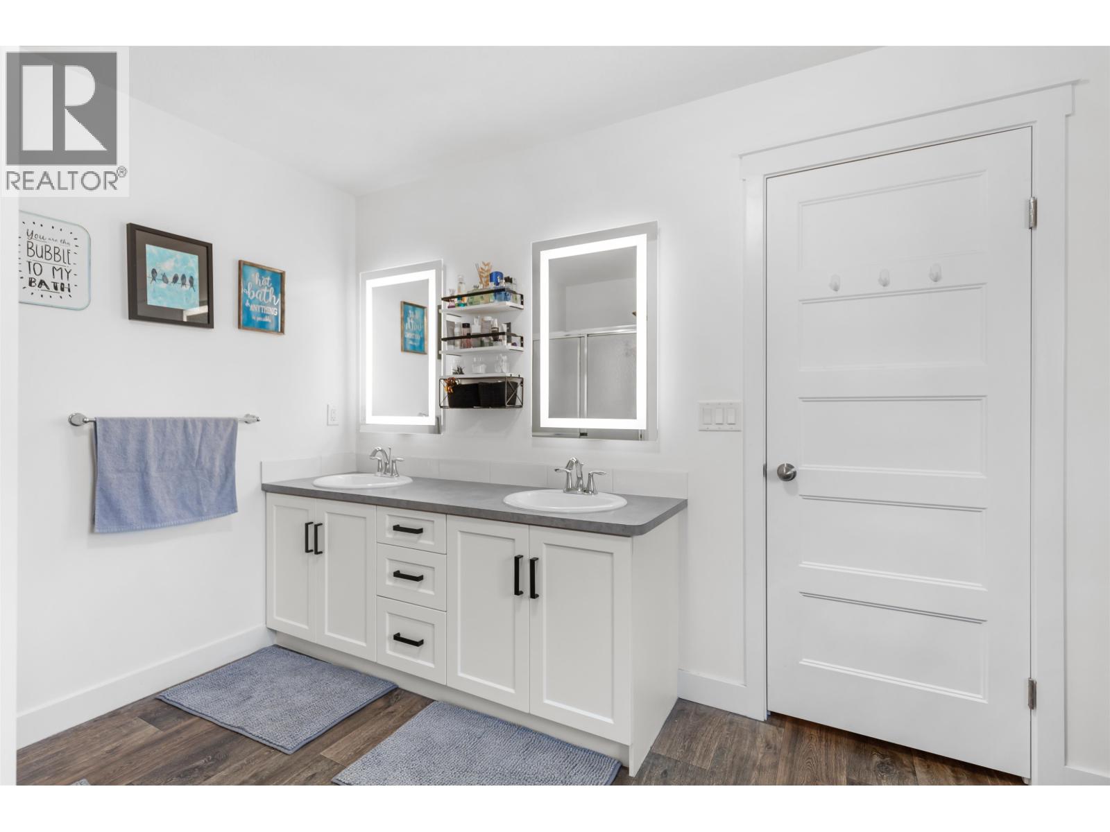 18710 Hughes Road, Prince George, British Columbia  V2N 6S2 - Photo 38 - R3087270