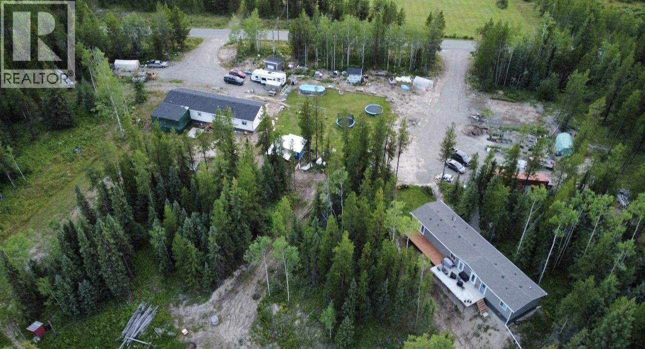 18710 Hughes Road, Prince George, British Columbia  V2N 6S2 - Photo 4 - R3087270