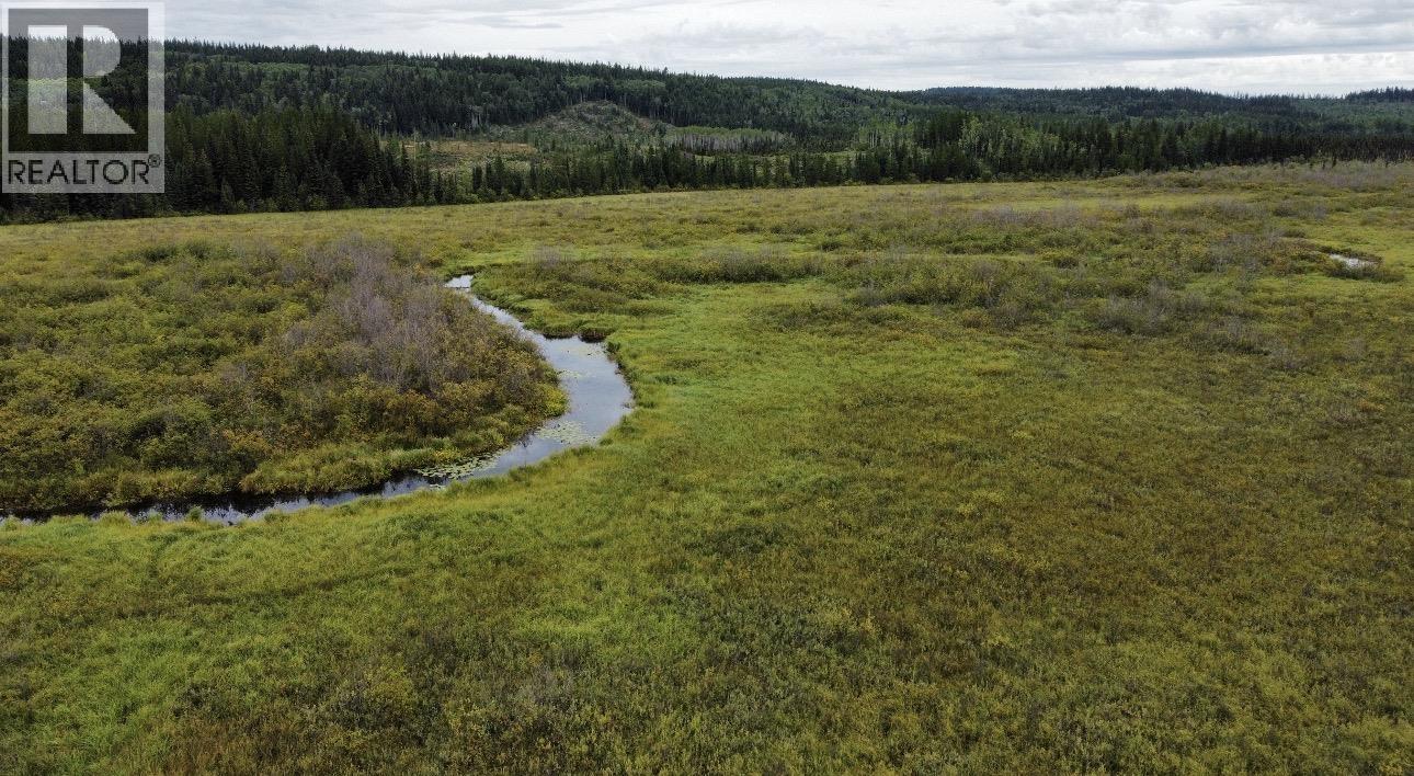 18710 Hughes Road, Prince George, British Columbia  V2N 6S2 - Photo 40 - R3087270