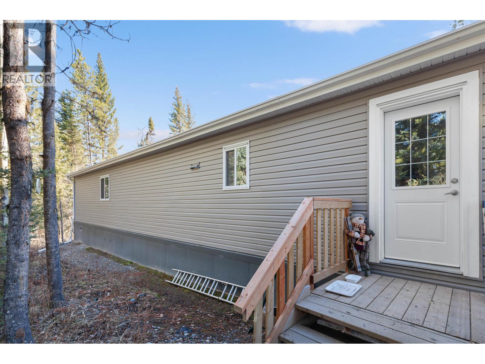 18710 Hughes Road, Prince George, British Columbia  V2N 6S2 - Photo 5 - R3087270