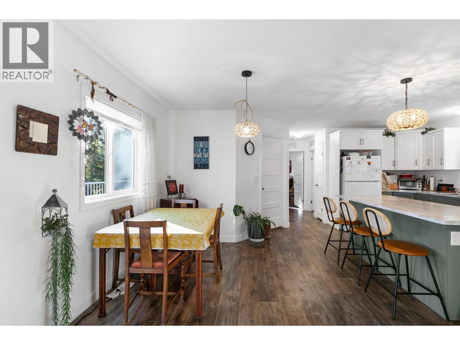 18710 Hughes Road, Prince George, British Columbia  V2N 6S2 - Photo 8 - R3087270