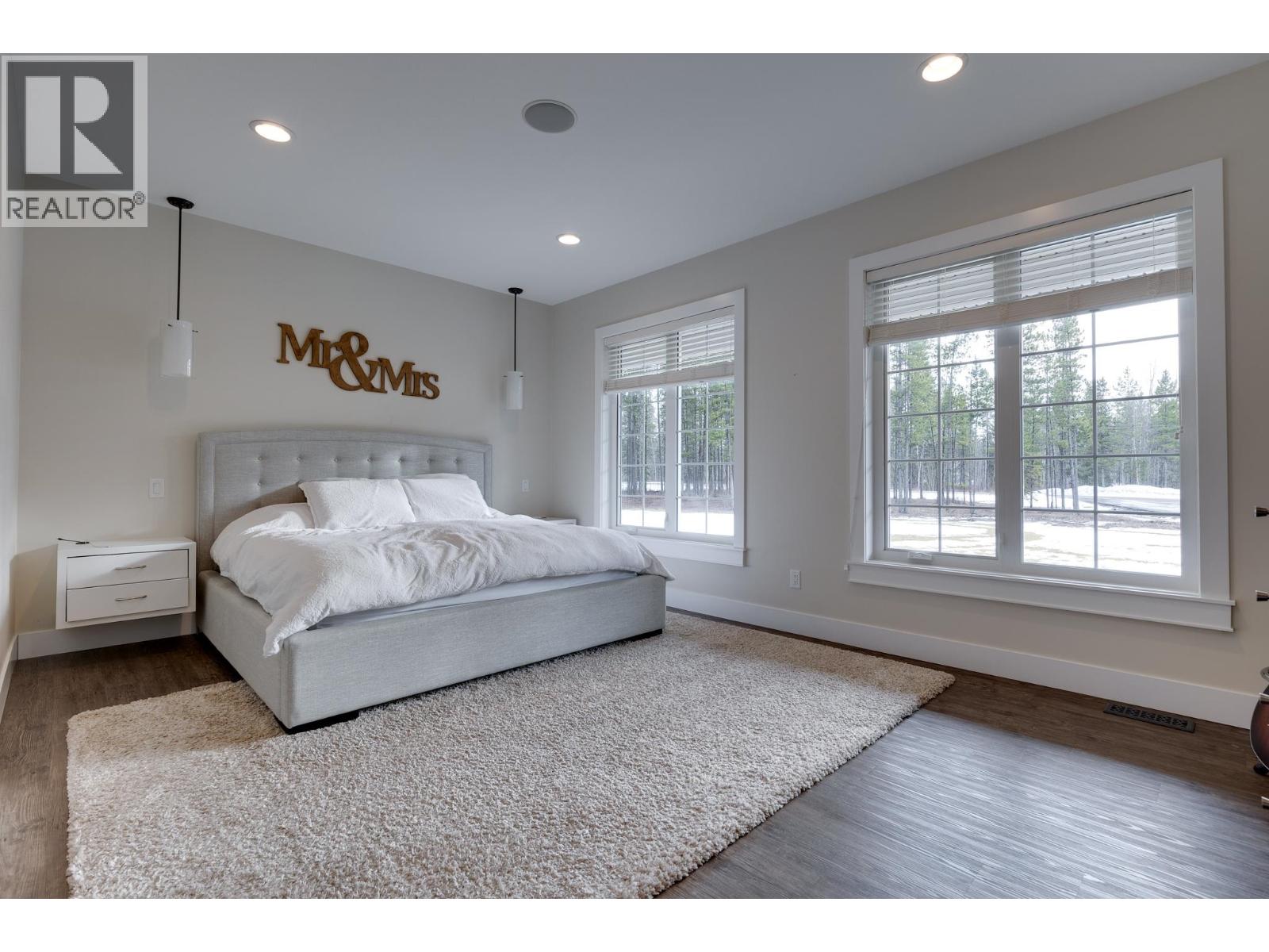 3820 Reeves Drive, Prince George, British Columbia  V2N 5Y2 - Photo 10 - R3087284