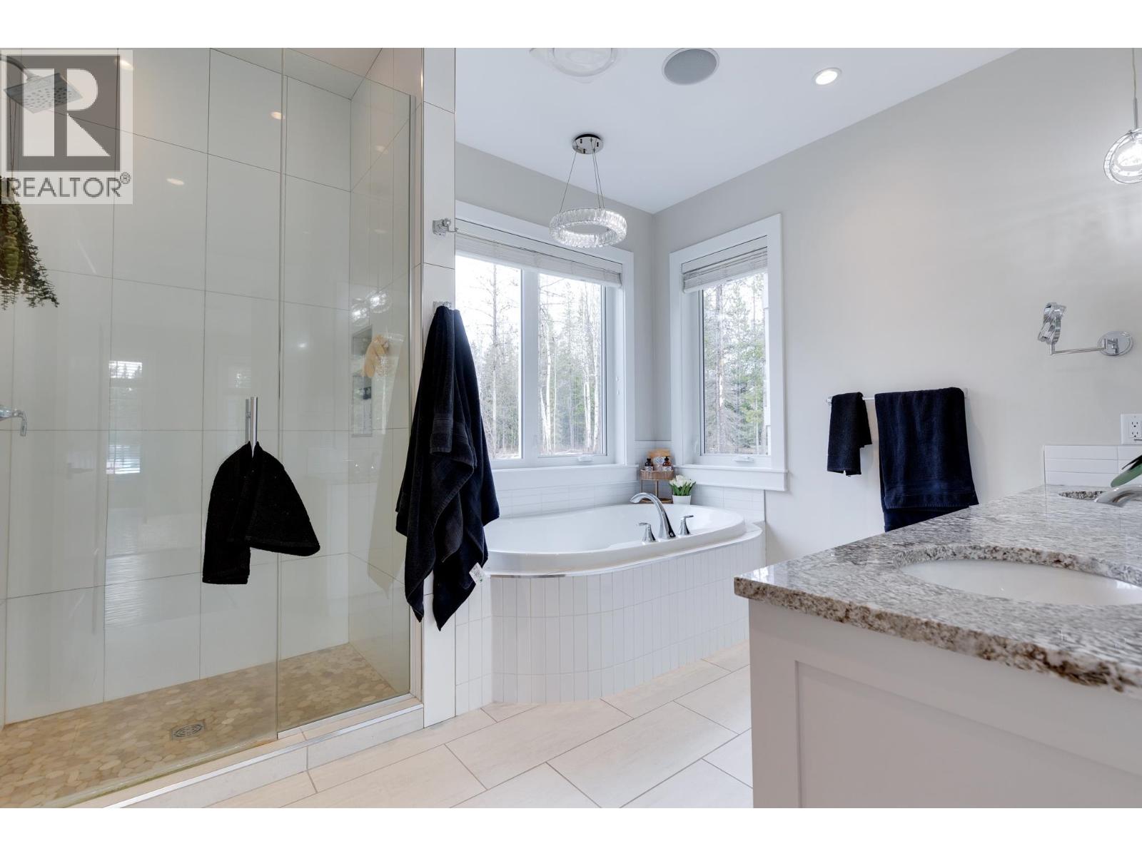 3820 Reeves Drive, Prince George, British Columbia  V2N 5Y2 - Photo 11 - R3087284