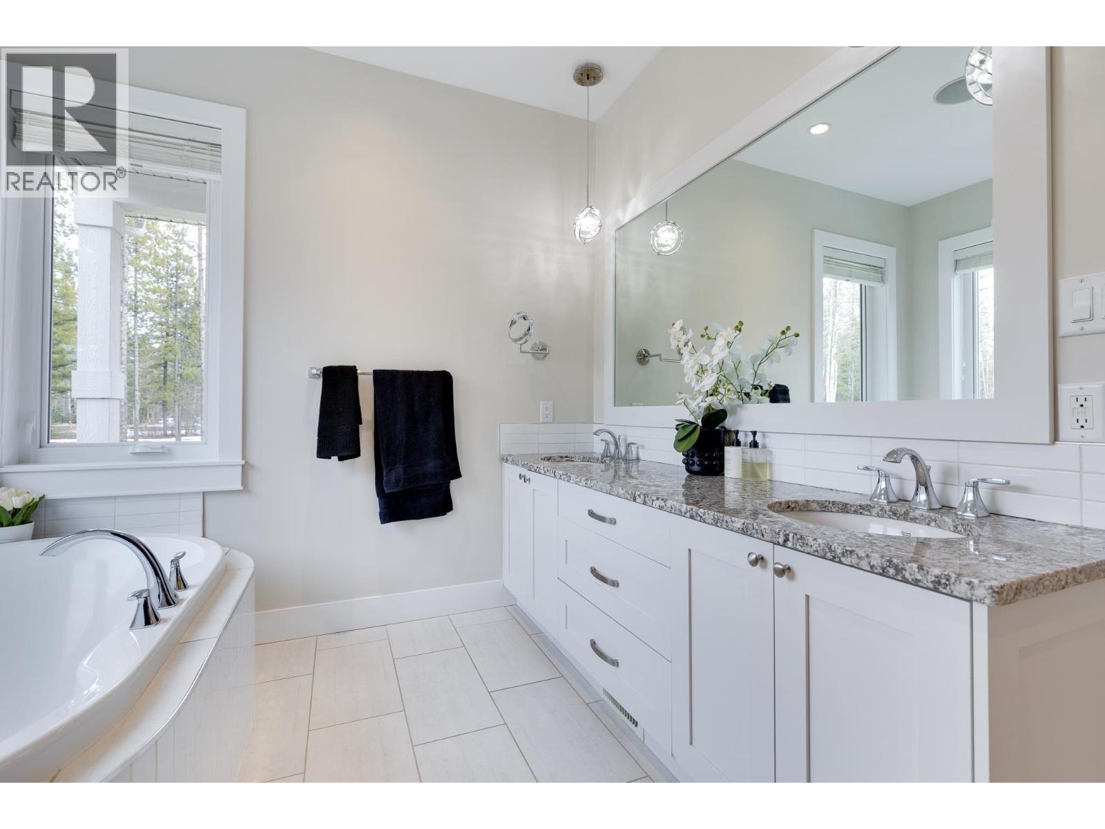 3820 Reeves Drive, Prince George, British Columbia  V2N 5Y2 - Photo 12 - R3087284