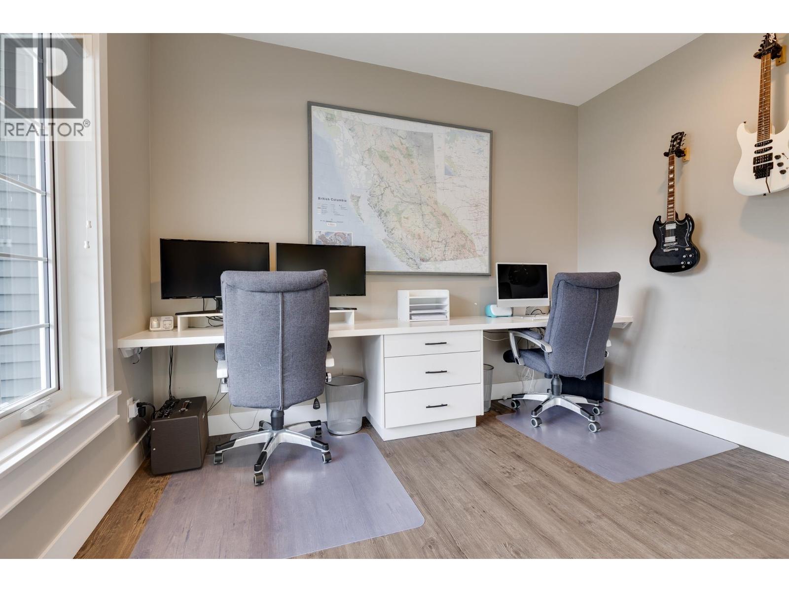 3820 Reeves Drive, Prince George, British Columbia  V2N 5Y2 - Photo 14 - R3087284