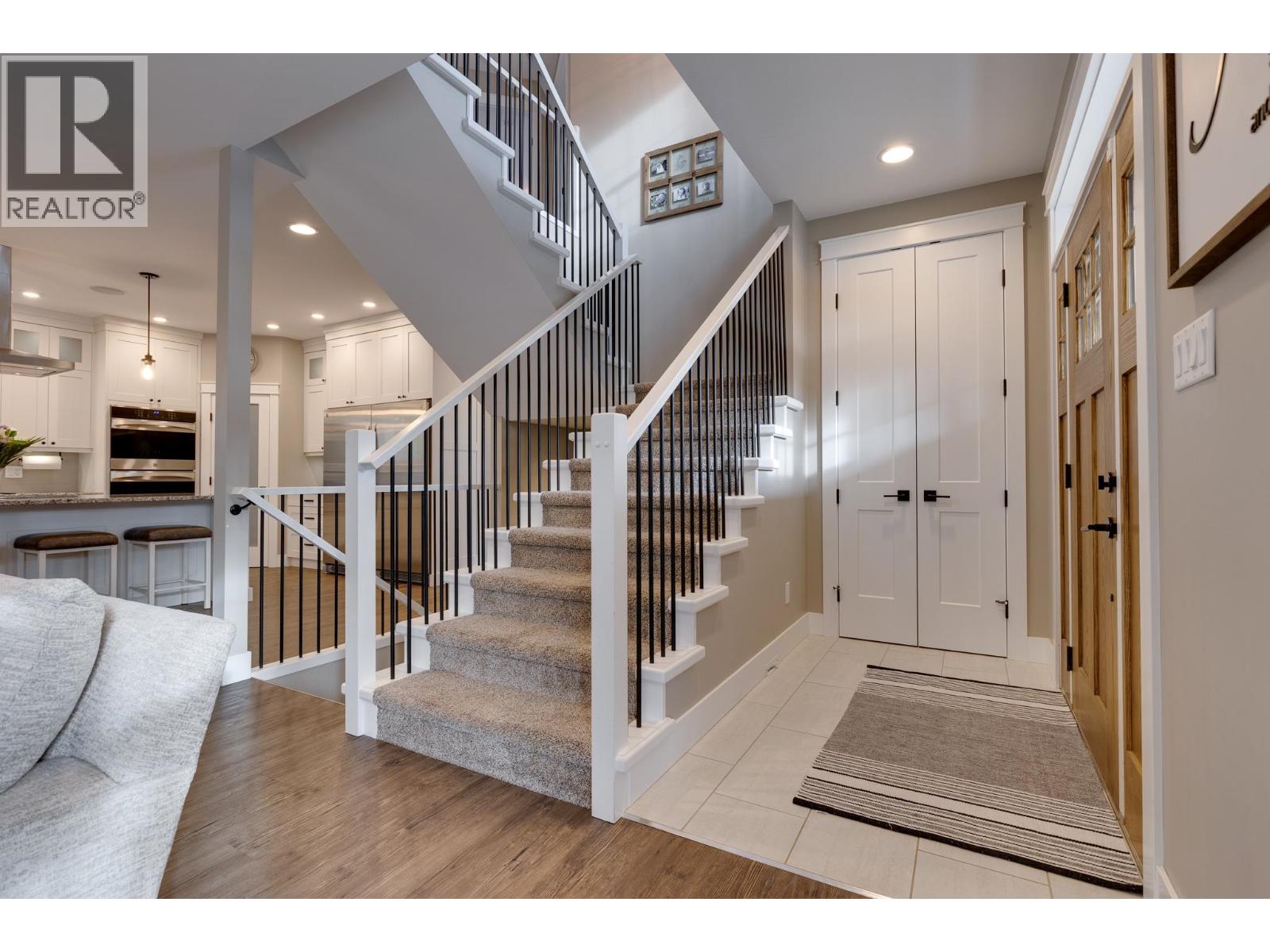 3820 Reeves Drive, Prince George, British Columbia  V2N 5Y2 - Photo 15 - R3087284