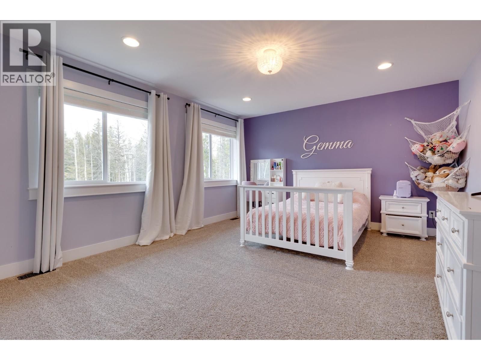 3820 Reeves Drive, Prince George, British Columbia  V2N 5Y2 - Photo 16 - R3087284