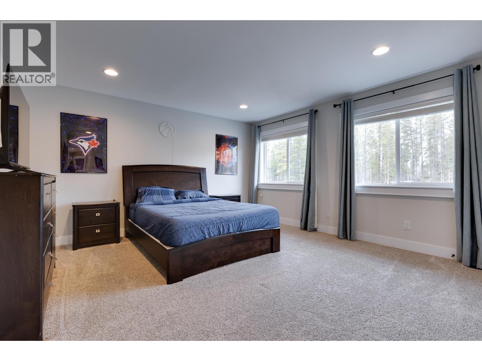 3820 Reeves Drive, Prince George, British Columbia  V2N 5Y2 - Photo 18 - R3087284