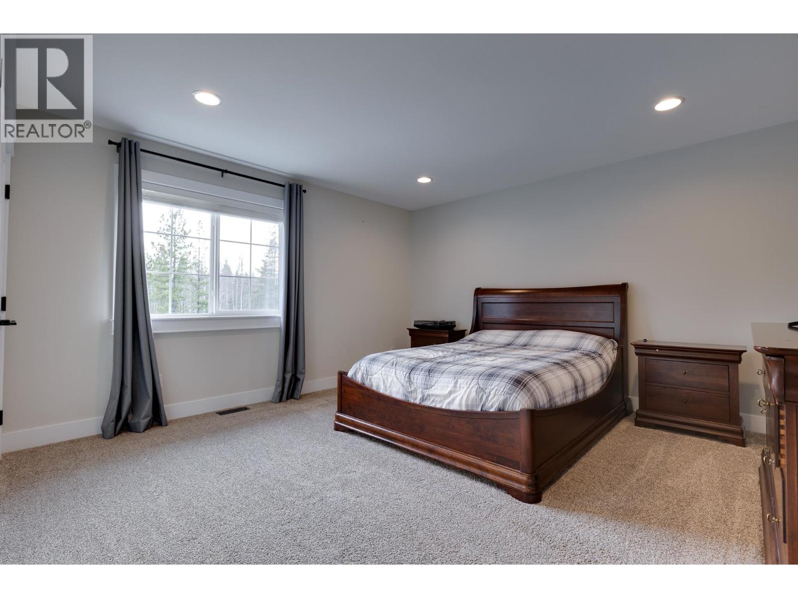 3820 Reeves Drive, Prince George, British Columbia  V2N 5Y2 - Photo 19 - R3087284