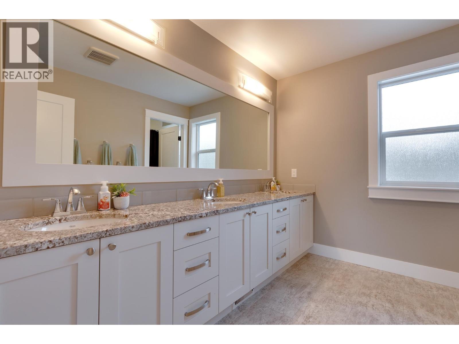 3820 Reeves Drive, Prince George, British Columbia  V2N 5Y2 - Photo 20 - R3087284