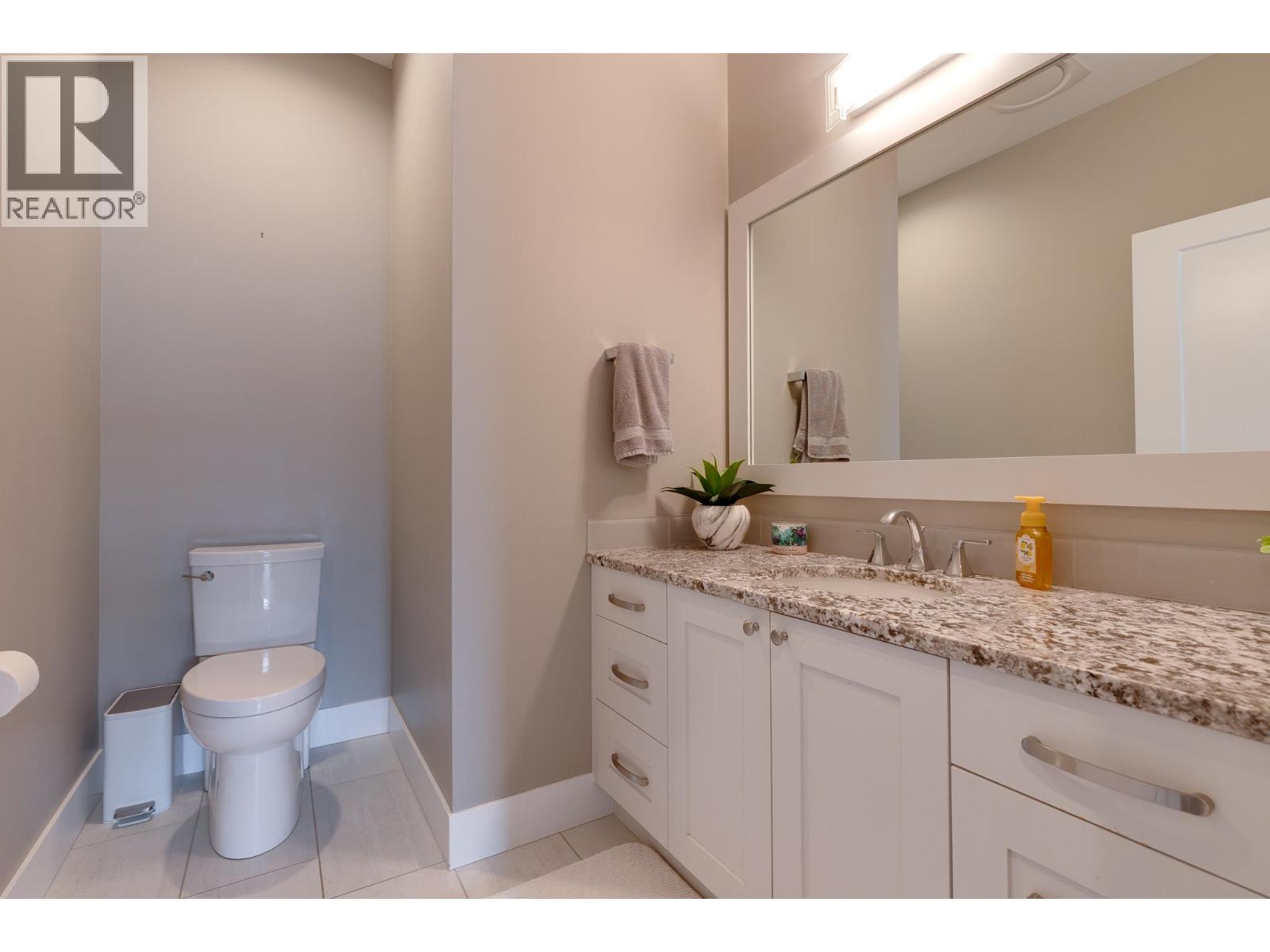 3820 Reeves Drive, Prince George, British Columbia  V2N 5Y2 - Photo 21 - R3087284