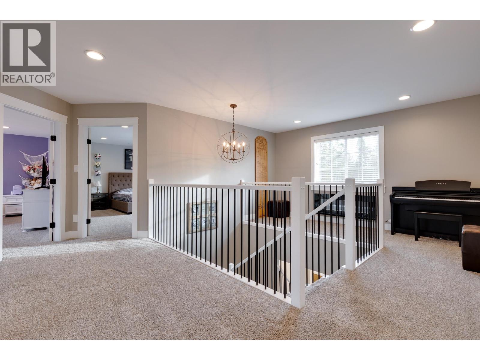 3820 Reeves Drive, Prince George, British Columbia  V2N 5Y2 - Photo 22 - R3087284