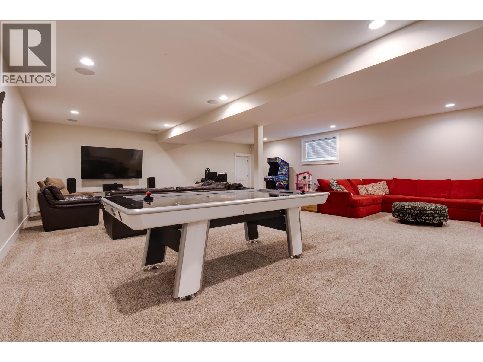 3820 Reeves Drive, Prince George, British Columbia  V2N 5Y2 - Photo 23 - R3087284