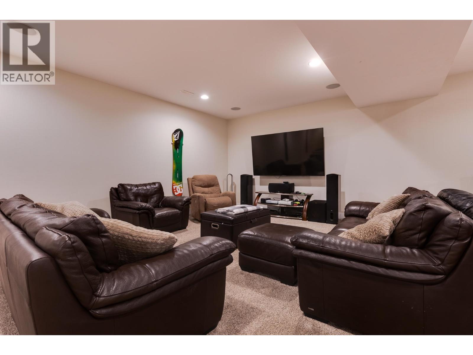 3820 Reeves Drive, Prince George, British Columbia  V2N 5Y2 - Photo 24 - R3087284