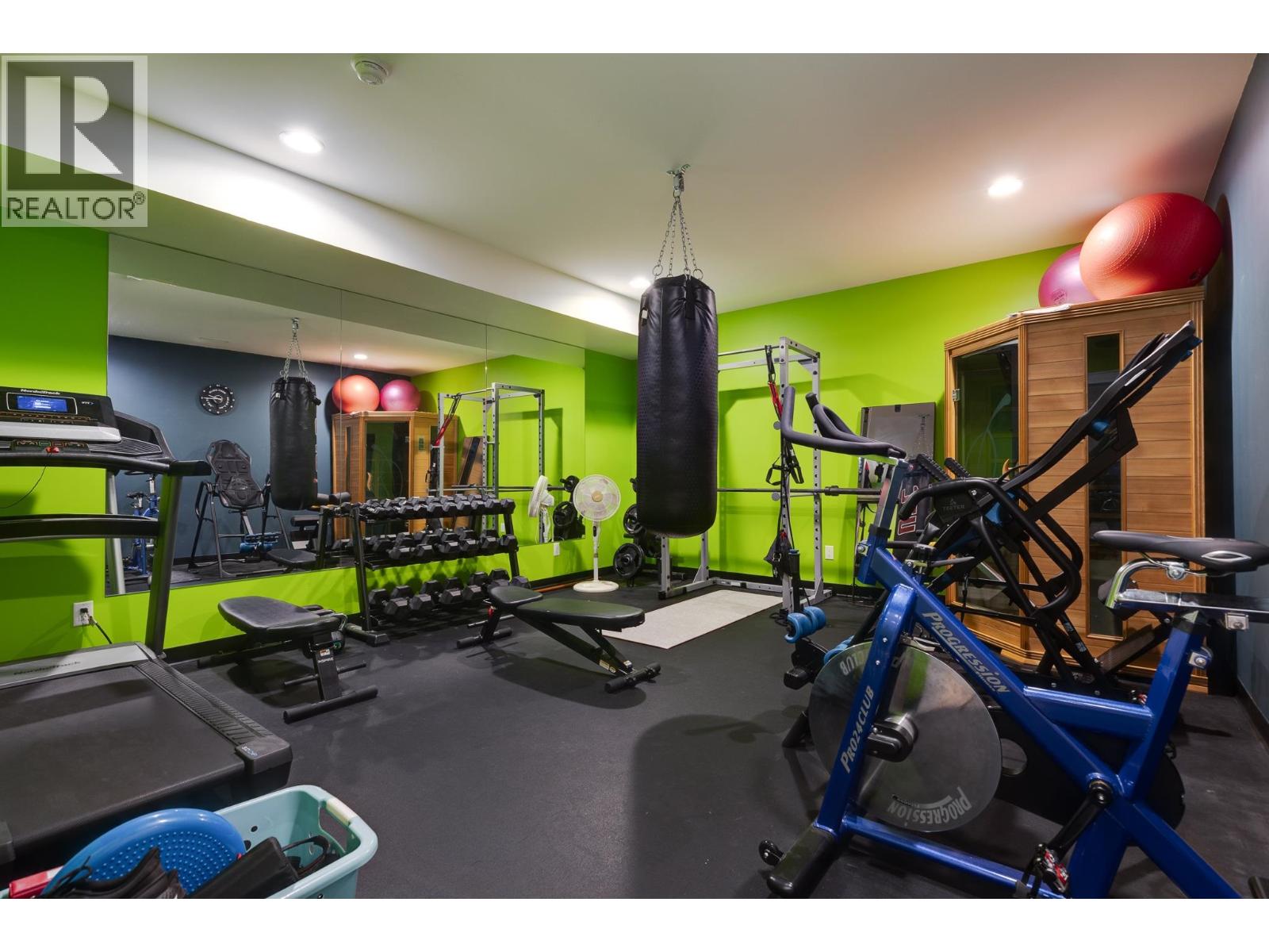 3820 Reeves Drive, Prince George, British Columbia  V2N 5Y2 - Photo 26 - R3087284