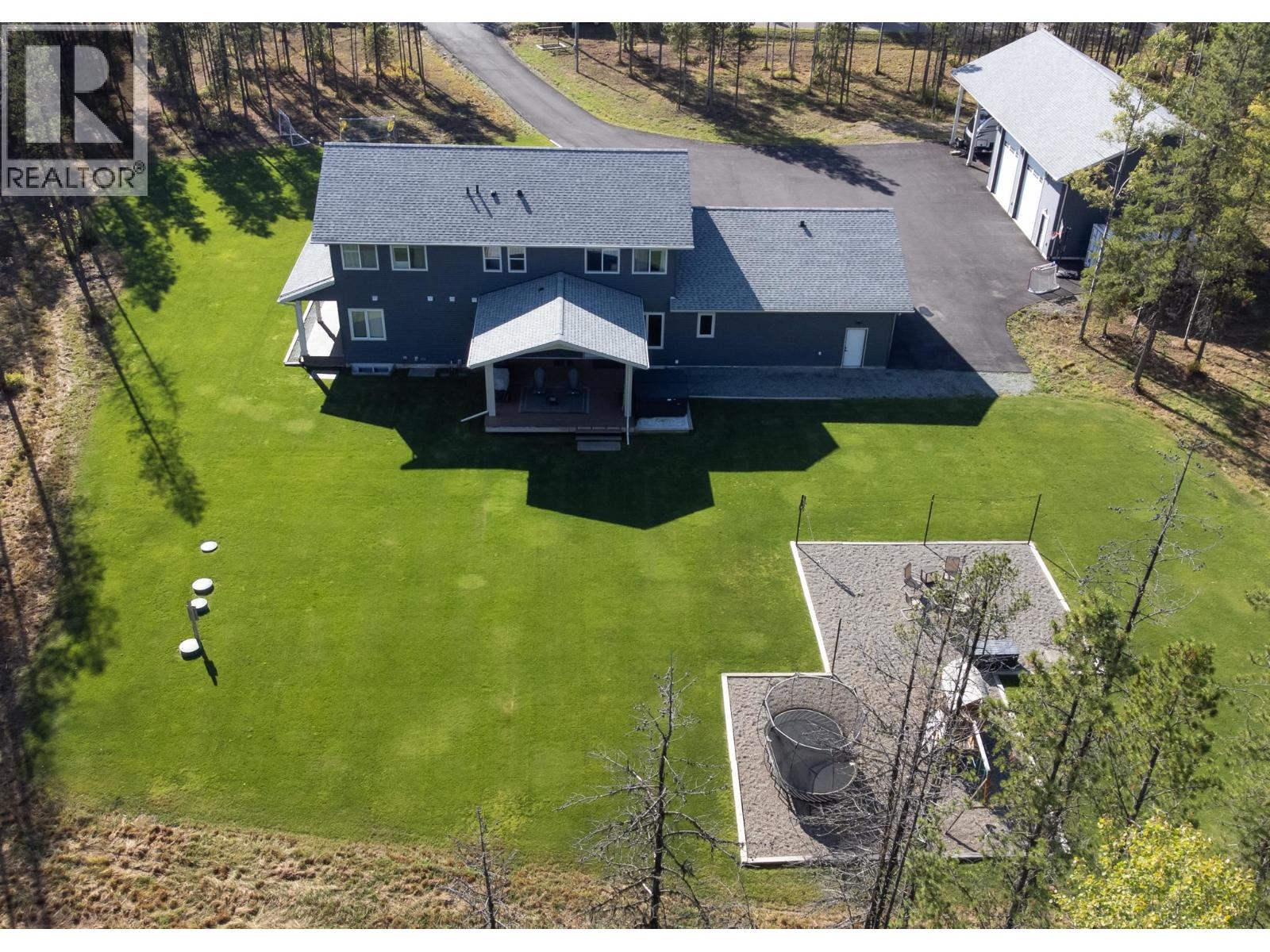 3820 Reeves Drive, Prince George, British Columbia  V2N 5Y2 - Photo 29 - R3087284