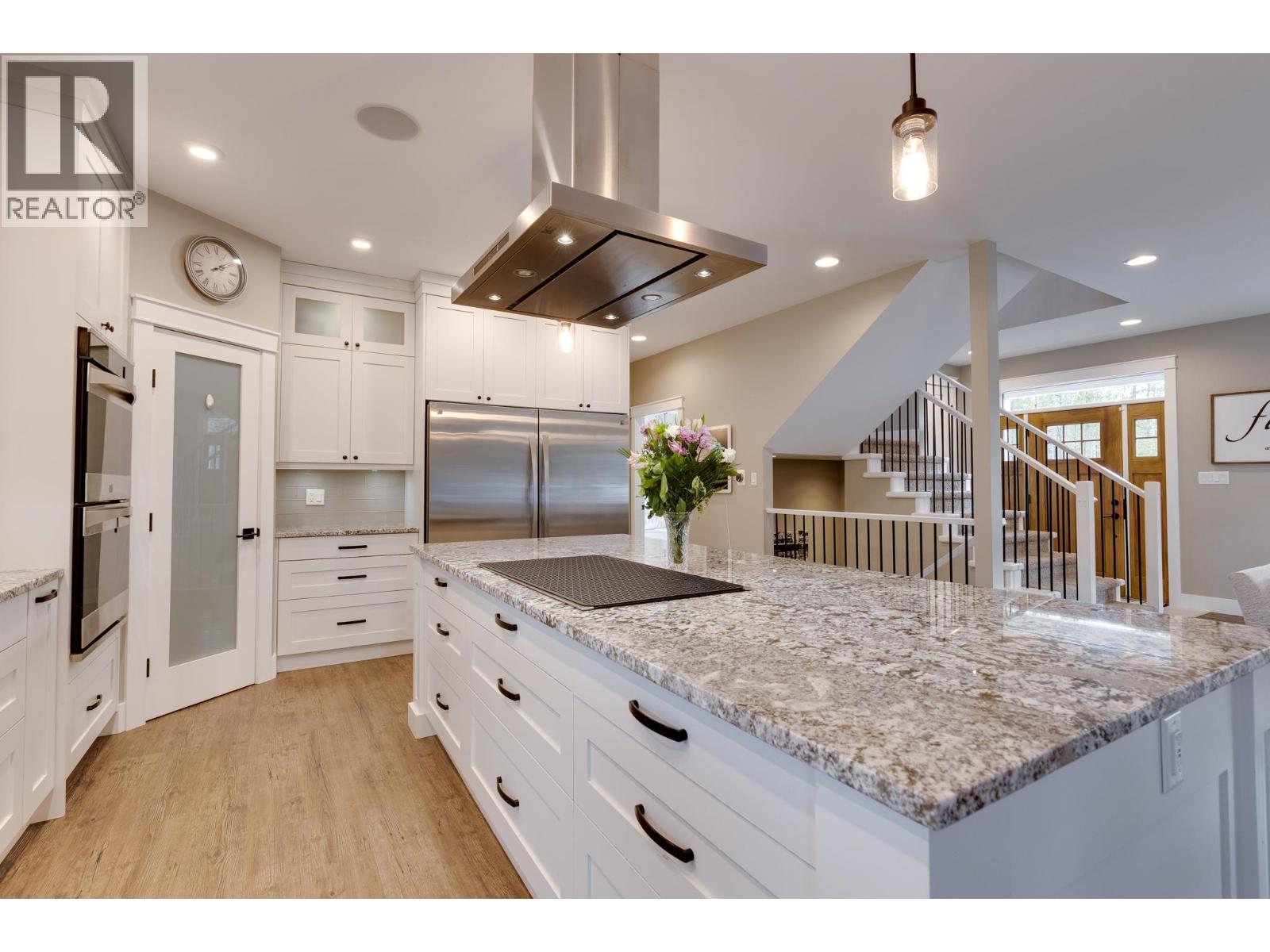 3820 Reeves Drive, Prince George, British Columbia  V2N 5Y2 - Photo 3 - R3087284