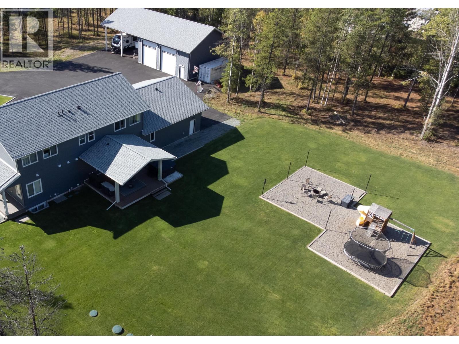 3820 Reeves Drive, Prince George, British Columbia  V2N 5Y2 - Photo 30 - R3087284