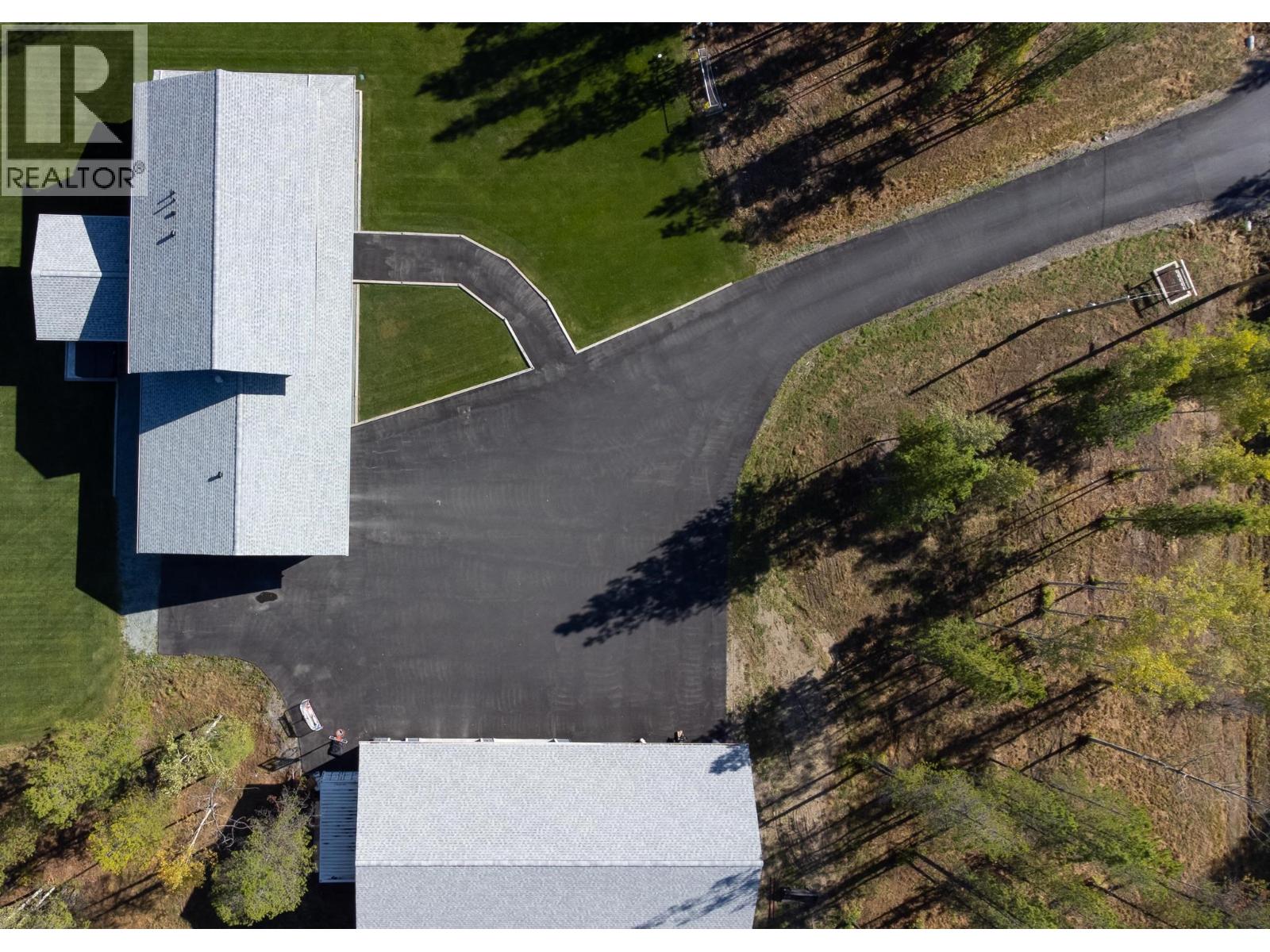 3820 Reeves Drive, Prince George, British Columbia  V2N 5Y2 - Photo 32 - R3087284