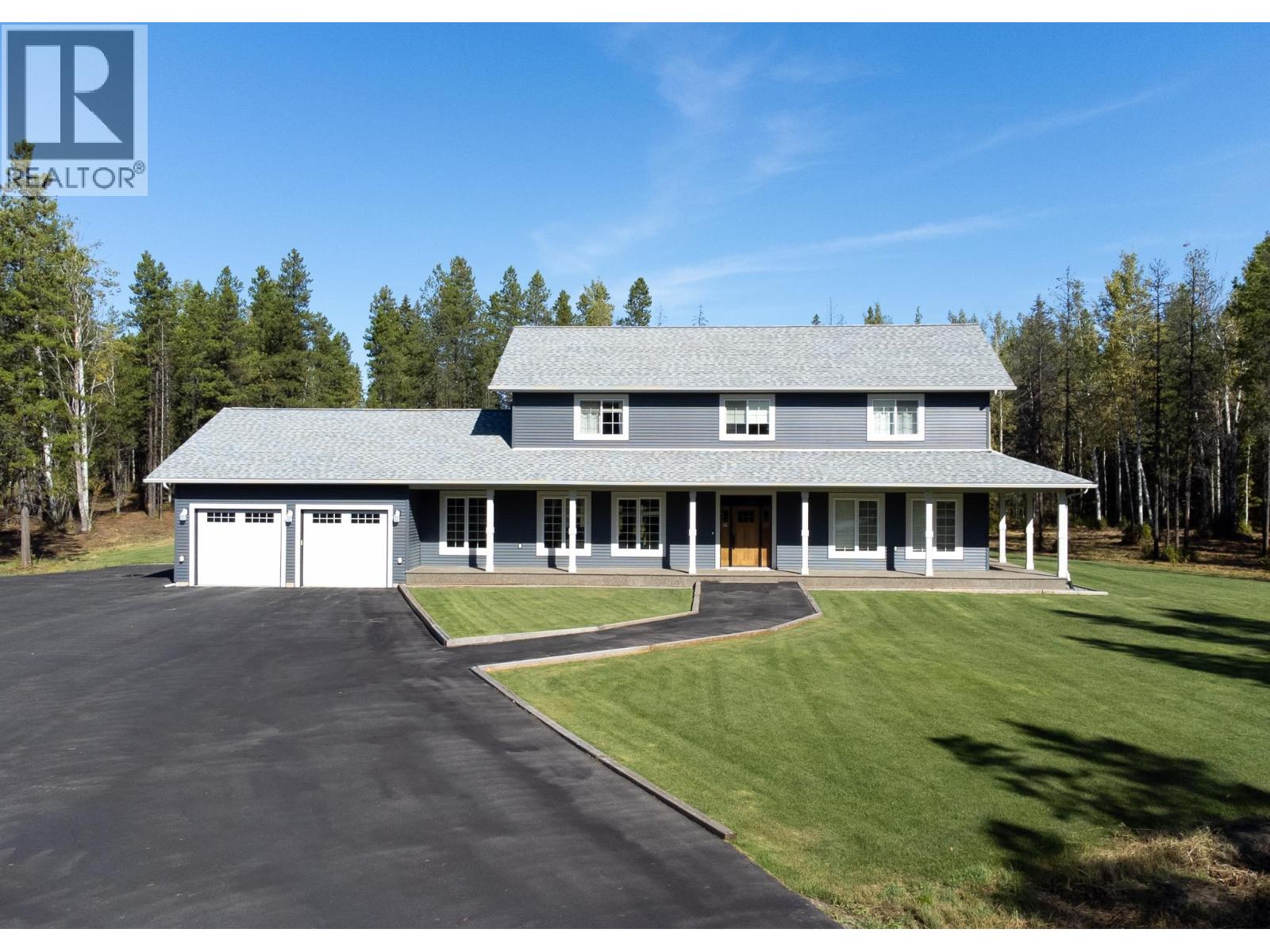 3820 Reeves Drive, Prince George, British Columbia  V2N 5Y2 - Photo 33 - R3087284