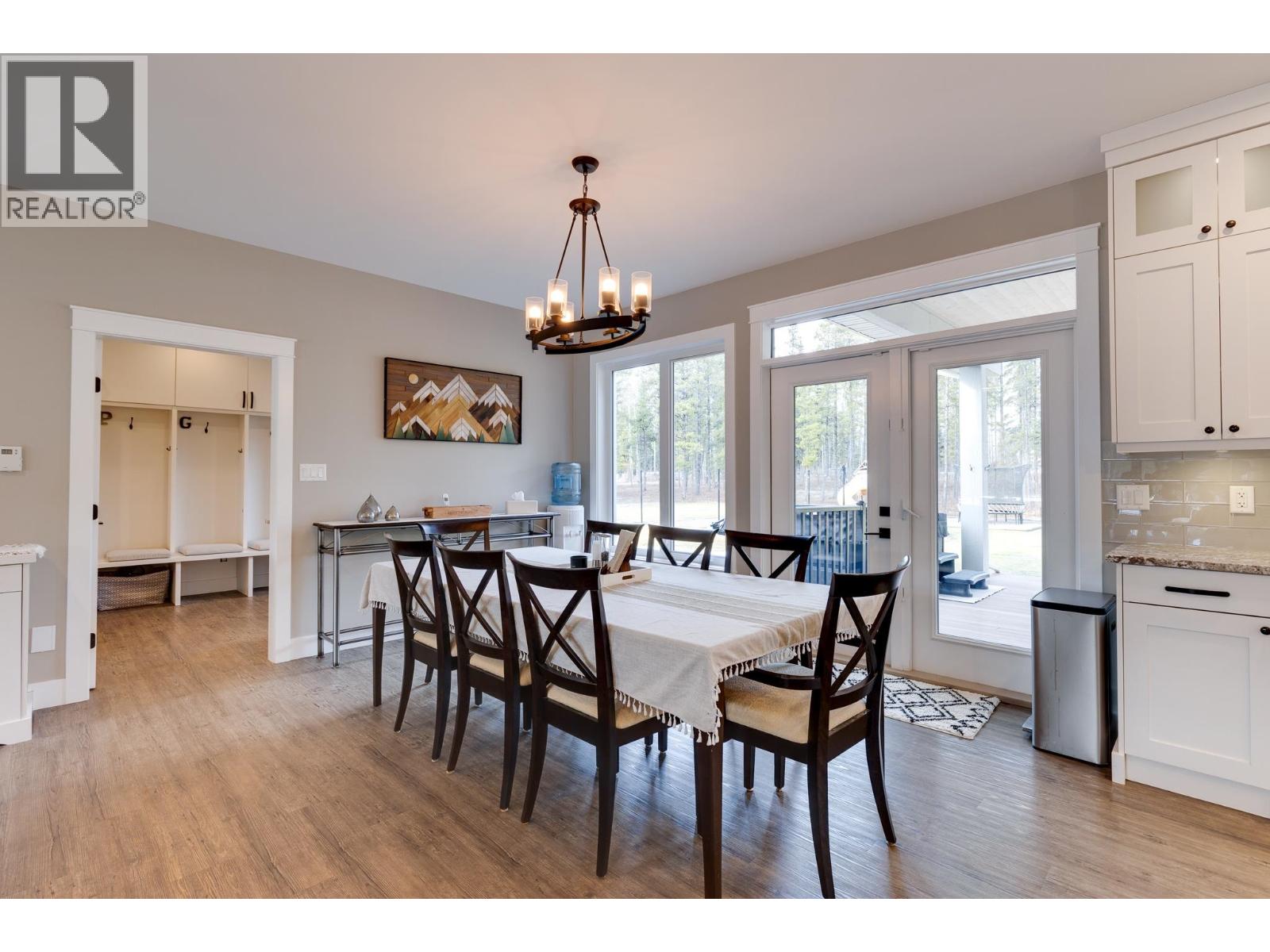 3820 Reeves Drive, Prince George, British Columbia  V2N 5Y2 - Photo 4 - R3087284