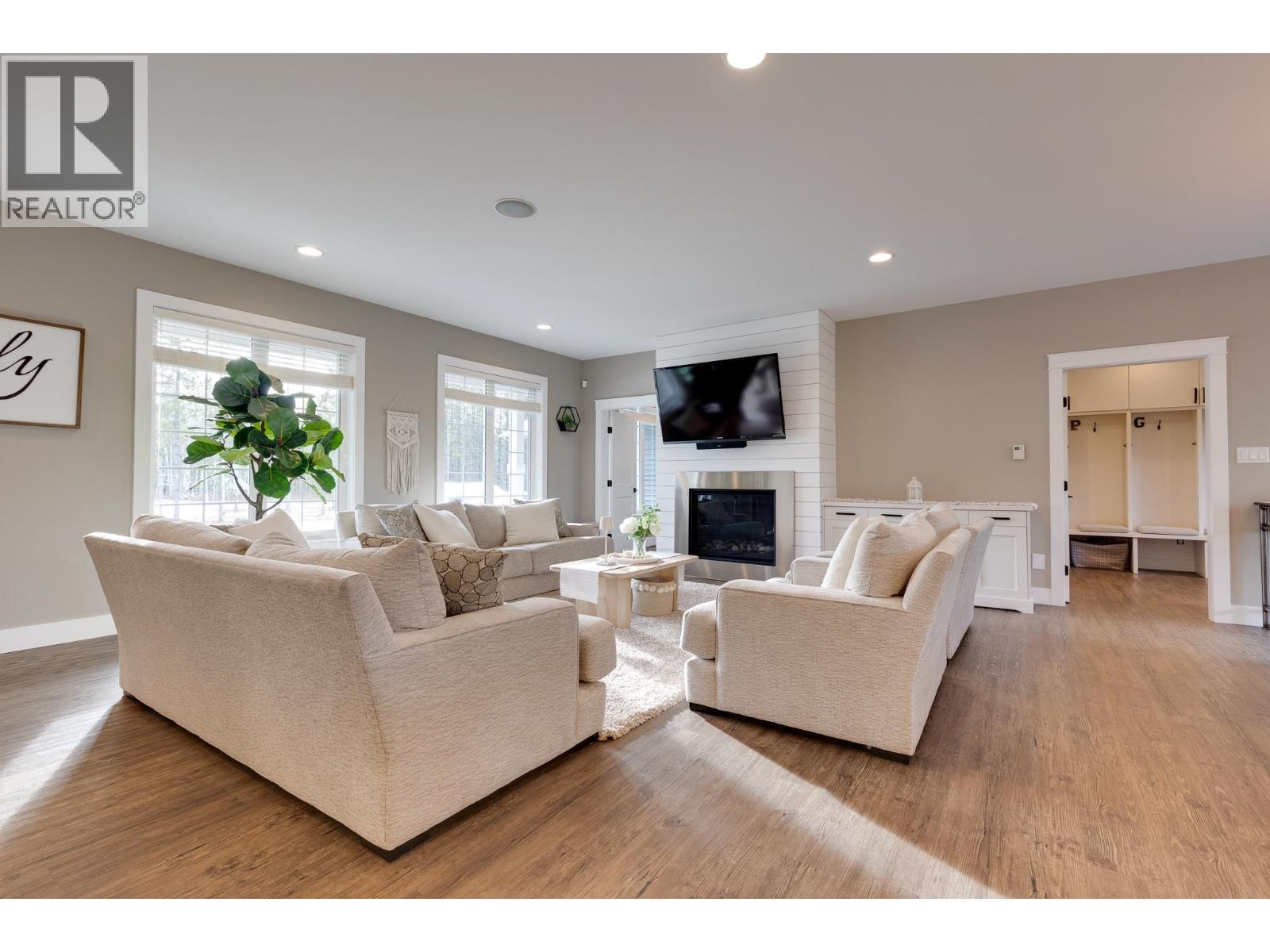 3820 Reeves Drive, Prince George, British Columbia  V2N 5Y2 - Photo 9 - R3087284