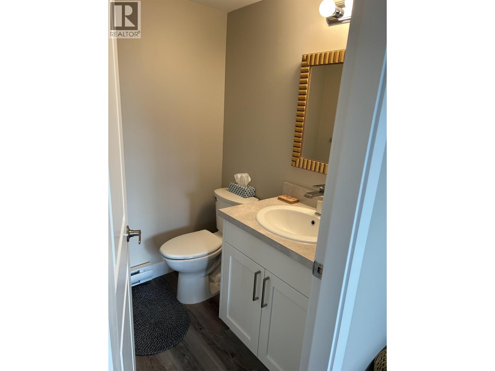 304 1654 10th Avenue, Prince George, British Columbia  V2L 3S4 - Photo 11 - R3087365