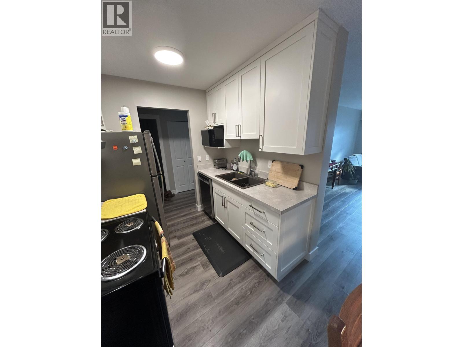 304 1654 10th Avenue, Prince George, British Columbia  V2L 3S4 - Photo 5 - R3087365