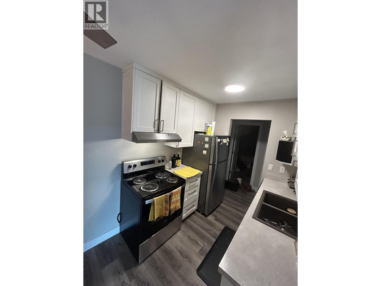 304 1654 10th Avenue, Prince George, British Columbia  V2L 3S4 - Photo 6 - R3087365