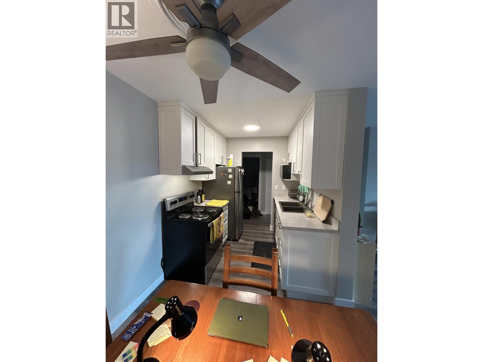 304 1654 10th Avenue, Prince George, British Columbia  V2L 3S4 - Photo 7 - R3087365