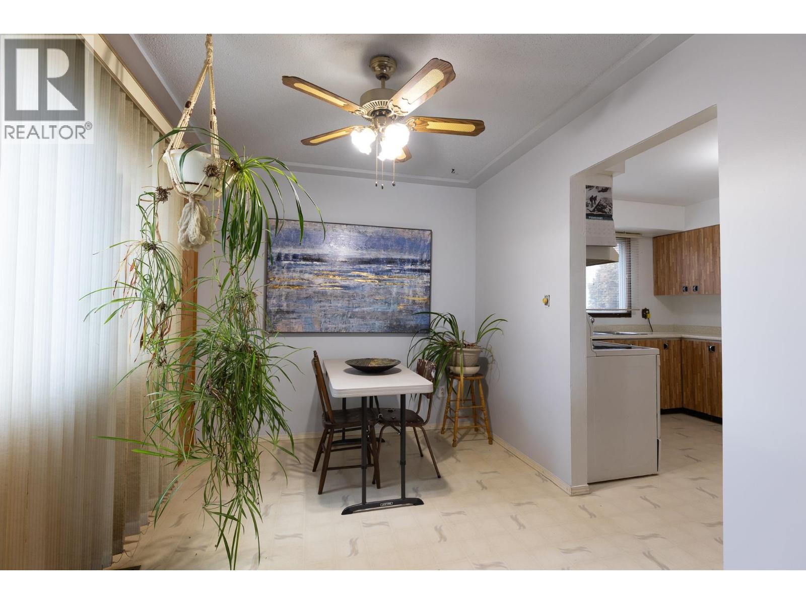 379 Killoren Crescent, Prince George, British Columbia  V2M 6J8 - Photo 10 - R3087415