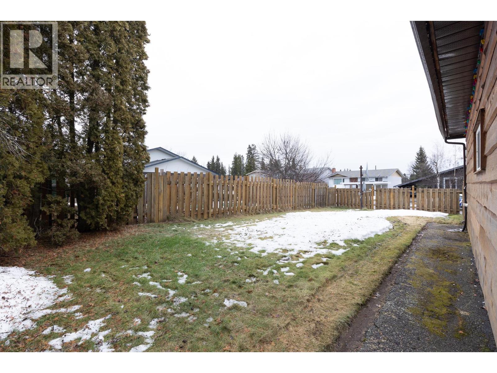 379 Killoren Crescent, Prince George, British Columbia  V2M 6J8 - Photo 11 - R3087415