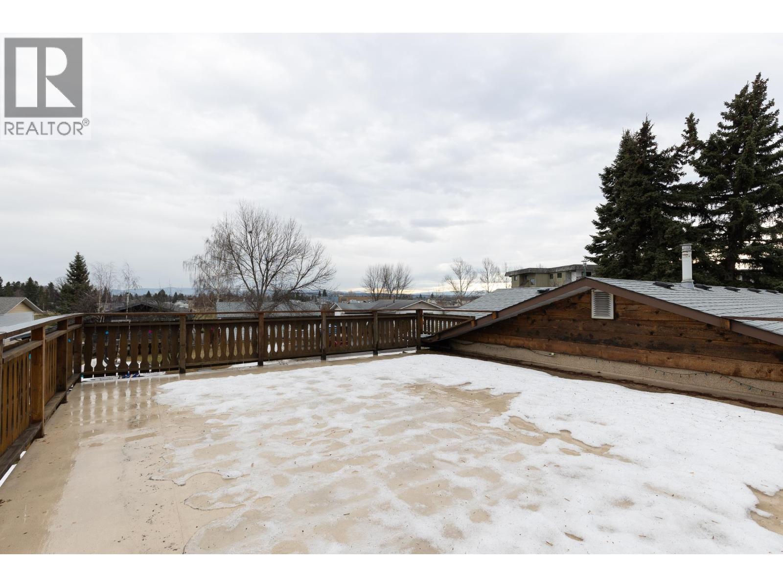 379 Killoren Crescent, Prince George, British Columbia  V2M 6J8 - Photo 12 - R3087415