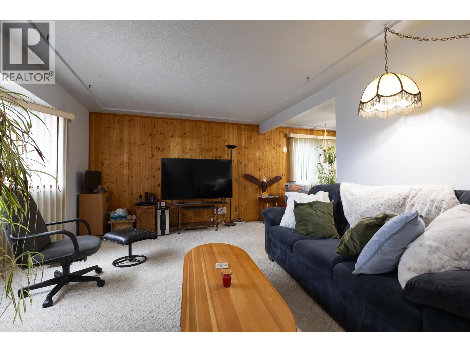 379 Killoren Crescent, Prince George, British Columbia  V2M 6J8 - Photo 2 - R3087415