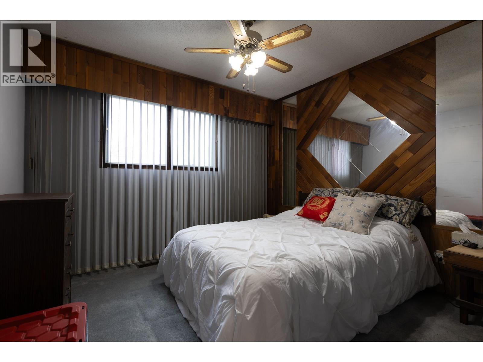 379 Killoren Crescent, Prince George, British Columbia  V2M 6J8 - Photo 5 - R3087415