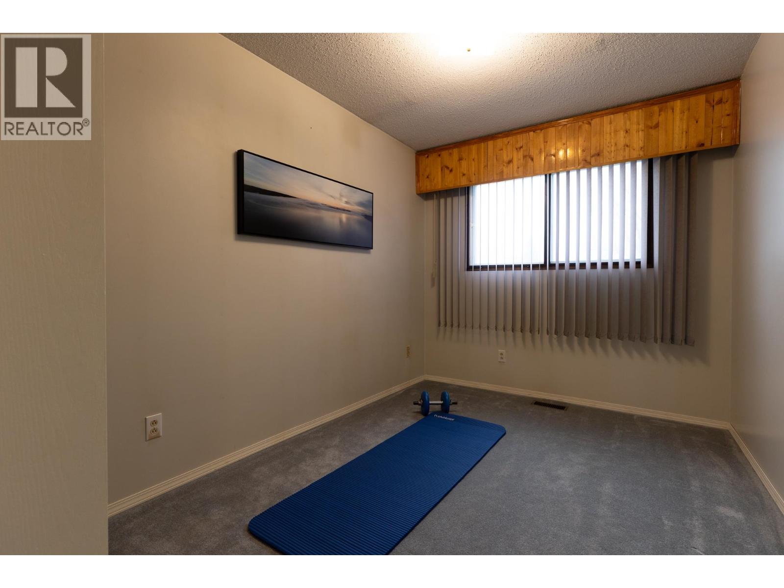 379 Killoren Crescent, Prince George, British Columbia  V2M 6J8 - Photo 6 - R3087415