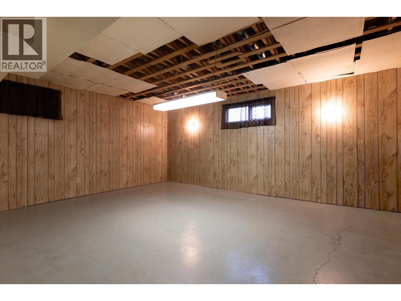 379 Killoren Crescent, Prince George, British Columbia  V2M 6J8 - Photo 7 - R3087415