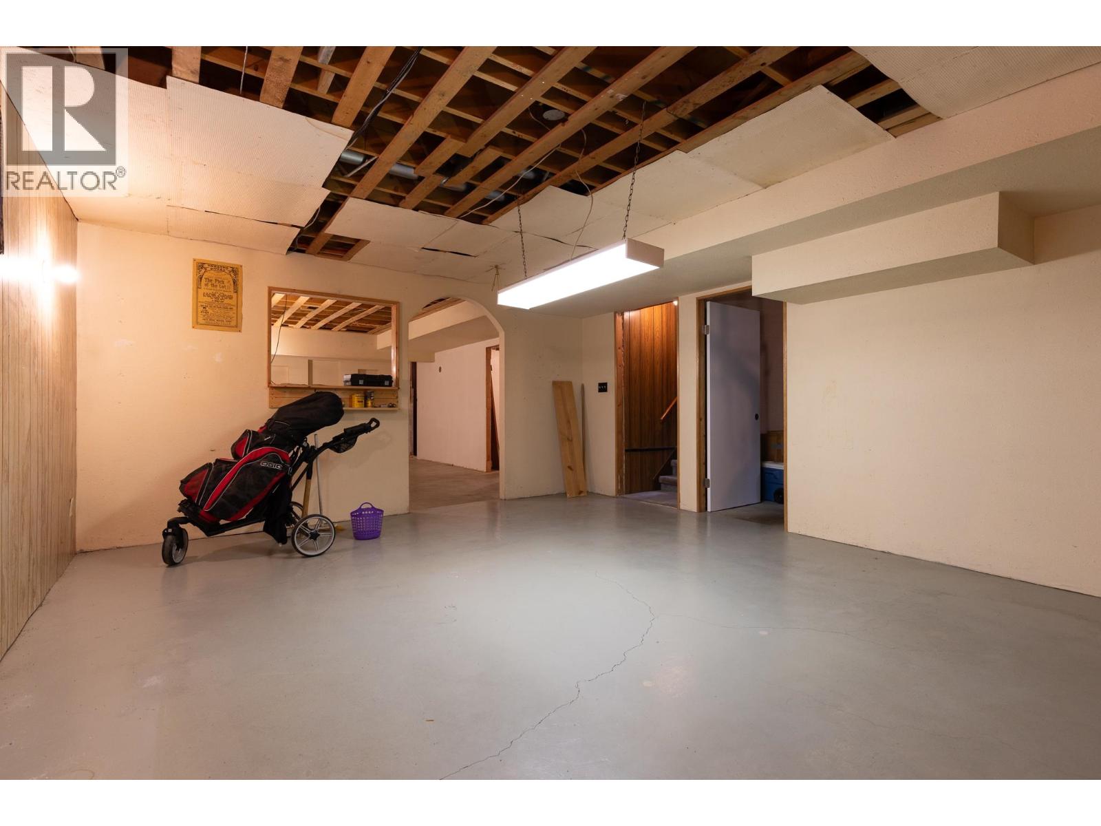 379 Killoren Crescent, Prince George, British Columbia  V2M 6J8 - Photo 8 - R3087415