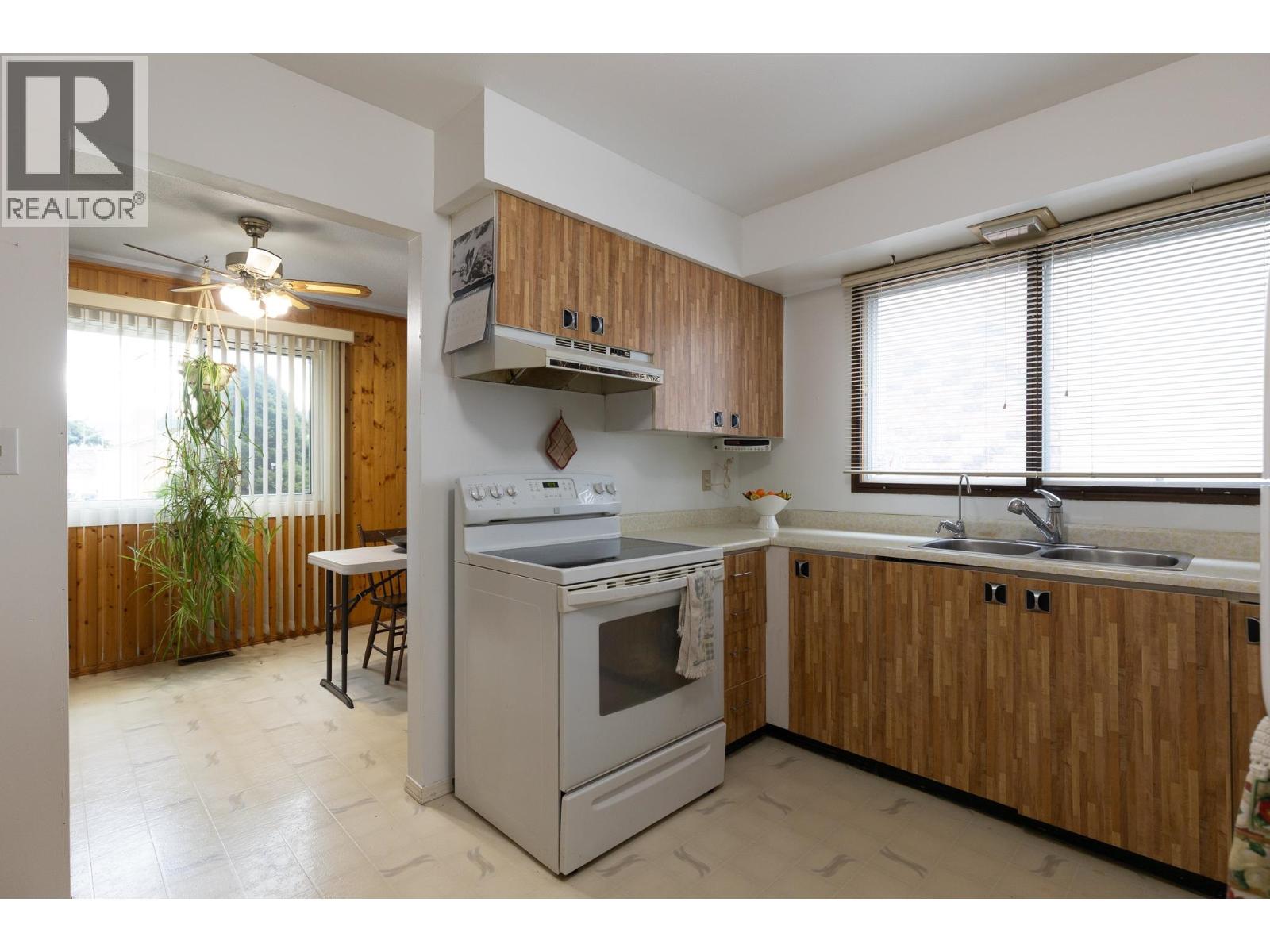 379 Killoren Crescent, Prince George, British Columbia  V2M 6J8 - Photo 9 - R3087415