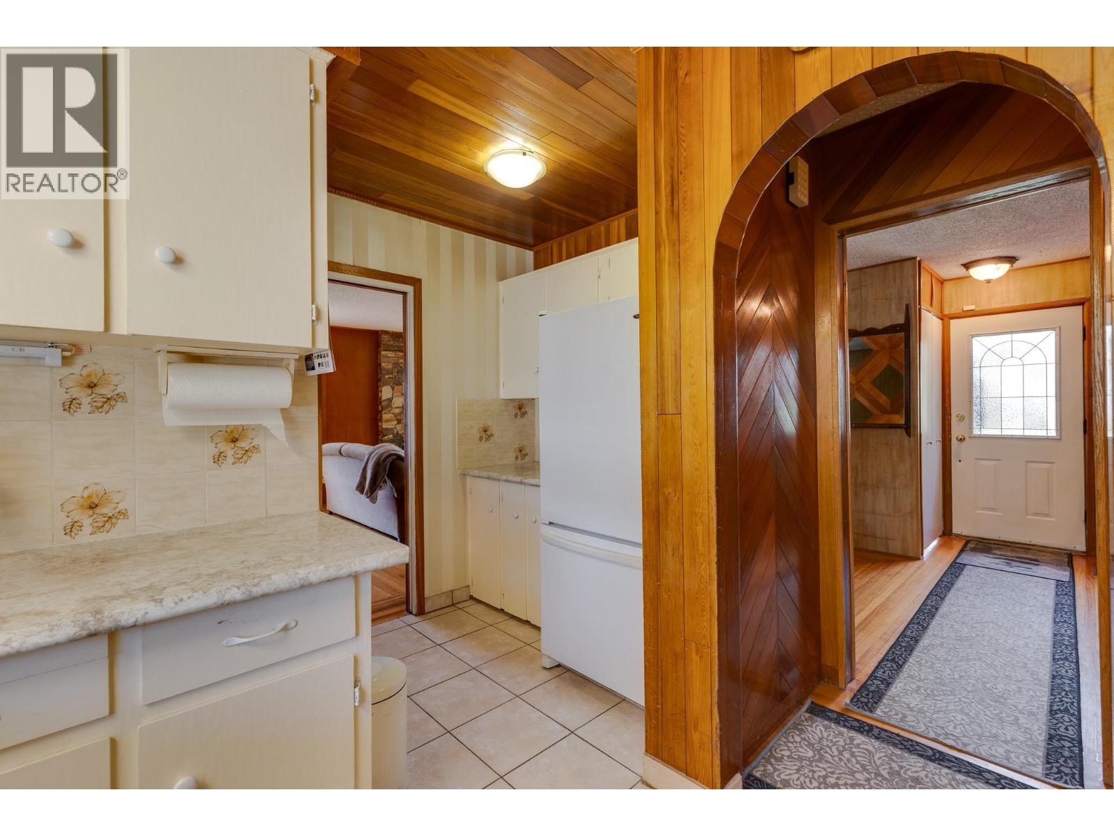 1591 Cedar Street, Prince George, British Columbia  V2L 1B6 - Photo 14 - R3087375