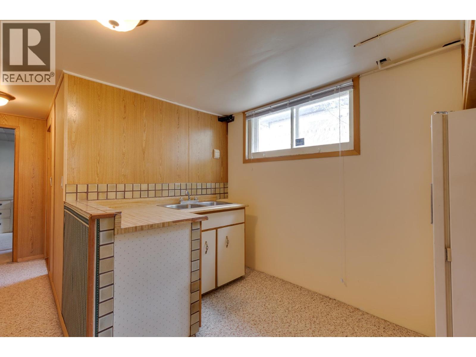 1591 Cedar Street, Prince George, British Columbia  V2L 1B6 - Photo 22 - R3087375