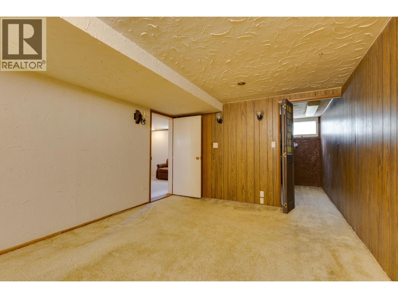 1591 Cedar Street, Prince George, British Columbia  V2L 1B6 - Photo 24 - R3087375