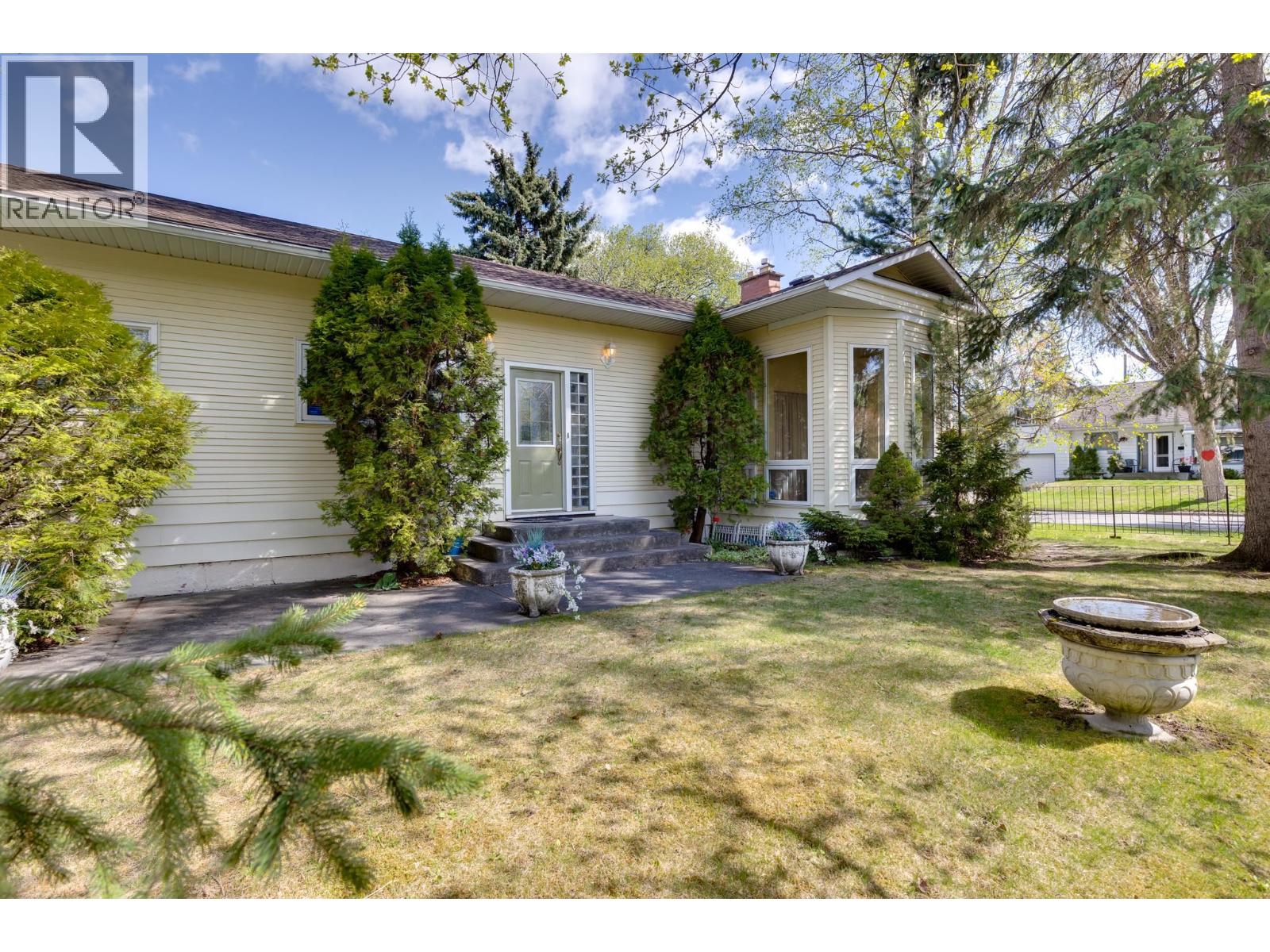 1591 Cedar Street, Prince George, British Columbia  V2L 1B6 - Photo 27 - R3087375