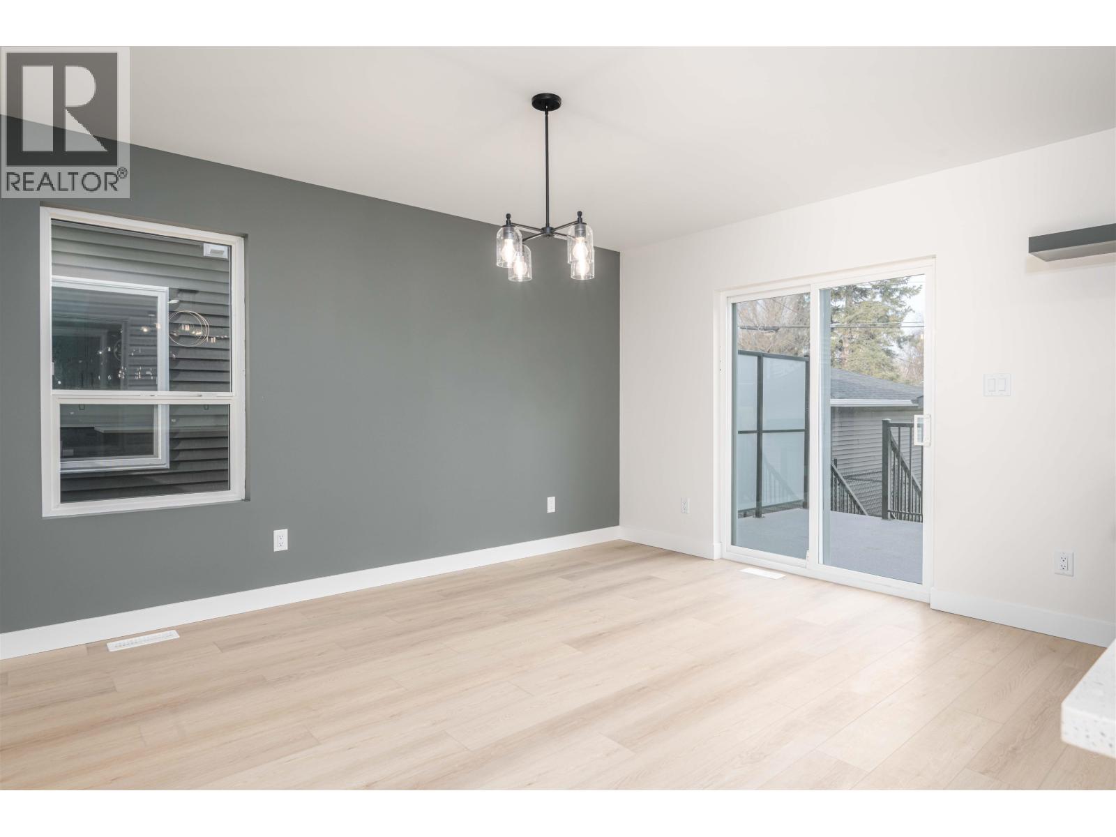 1980 12th Avenue, Prince George, British Columbia  V2M 1R9 - Photo 12 - R3087601